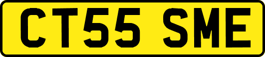 CT55SME