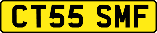 CT55SMF