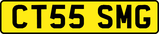 CT55SMG