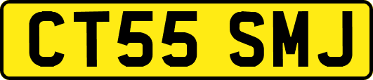 CT55SMJ