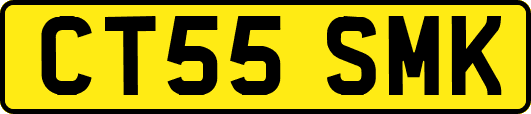 CT55SMK
