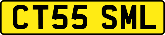 CT55SML