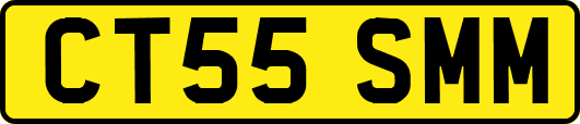 CT55SMM