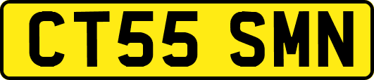 CT55SMN