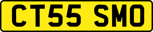 CT55SMO