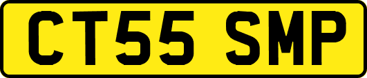 CT55SMP