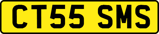 CT55SMS