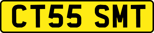 CT55SMT