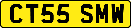 CT55SMW