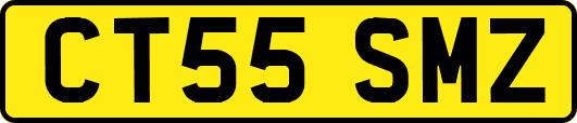 CT55SMZ