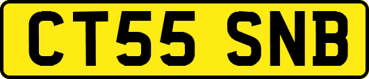 CT55SNB