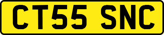 CT55SNC