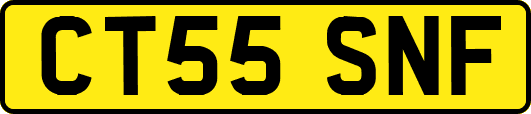 CT55SNF