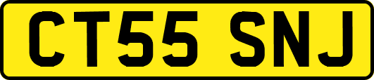 CT55SNJ