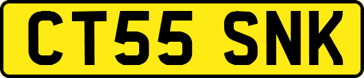 CT55SNK