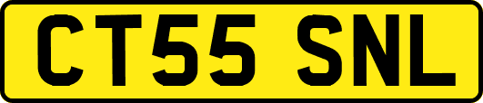 CT55SNL