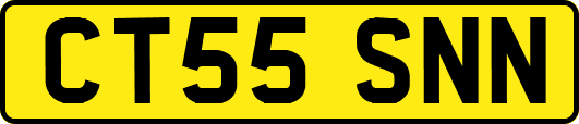 CT55SNN