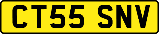 CT55SNV