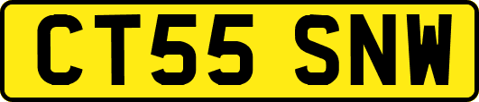 CT55SNW