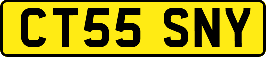 CT55SNY