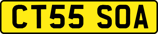 CT55SOA