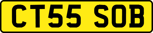 CT55SOB