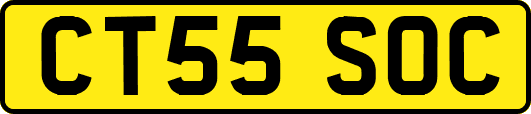 CT55SOC