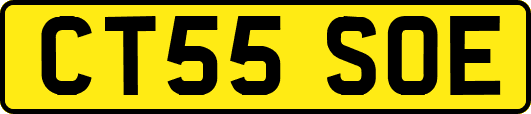 CT55SOE