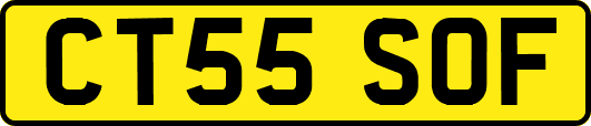 CT55SOF