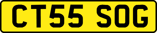 CT55SOG