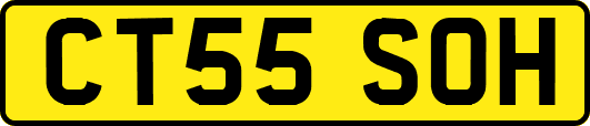 CT55SOH