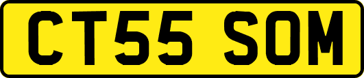 CT55SOM