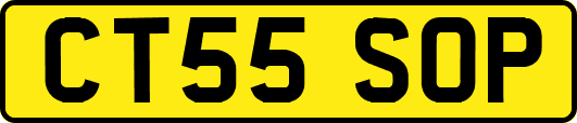 CT55SOP