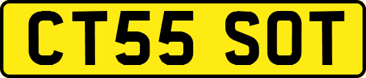 CT55SOT