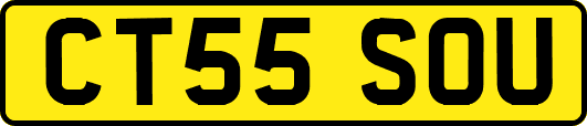 CT55SOU