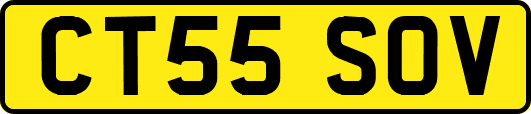 CT55SOV