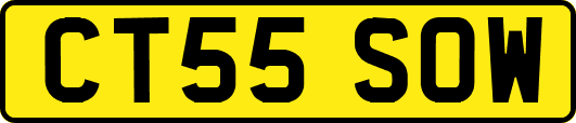 CT55SOW