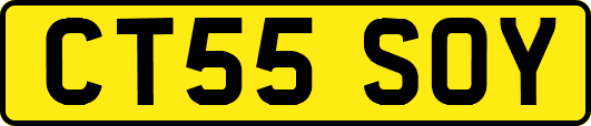 CT55SOY