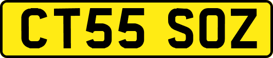 CT55SOZ