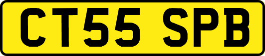 CT55SPB