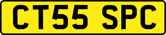 CT55SPC