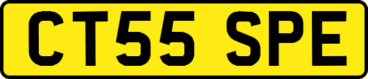 CT55SPE