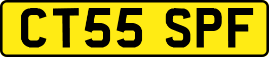 CT55SPF
