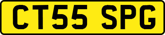 CT55SPG