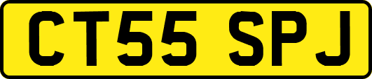 CT55SPJ