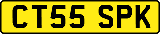 CT55SPK