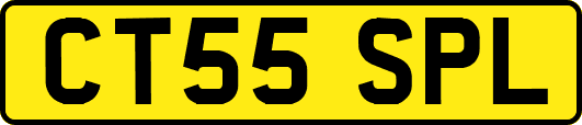 CT55SPL
