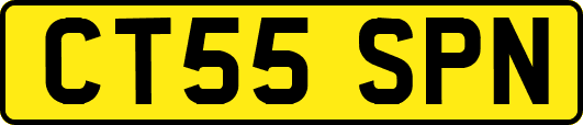 CT55SPN