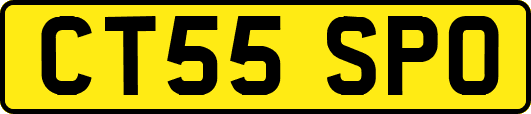 CT55SPO