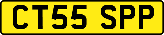 CT55SPP